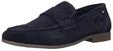 bugatti Slipper "bugatti Slipper Leder"