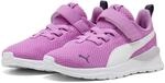 PUMA "Anzarun Lite Kids Sneaker Kinder"