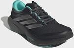 adidas Performance Laufschuh "SUPERNOVA RISE 3 MERCEDES AMG PETRONAS F1 TEAM"
