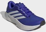 adidas Performance Laufschuh "SUPERNOVA RISE 3" f&uuml;r mehr Komfort