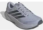 adidas Performance Laufschuh "SUPERNOVA RISE 3 M" f&uuml;r mehr Komfort