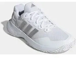 adidas Performance Tennisschuh "GAMECOURT 2"