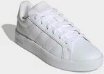 adidas Sportswear Sneaker "GRAND COURT 3.0 KINDER UND TEENS" f&uuml;r Kinder &