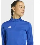 adidas Performance Sweatshirt "ENTRADA26 TRAININGSOBERTEIL"