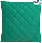 OTTO home Microfaserkissen "Microlux Kopfkissen 40x80 cm, 80x80 cm" F&uuml;llung: