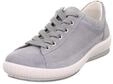 Legero Sneaker "TANARO 5.0" Komfortschuh, Schn&uuml;rschuh, Halbschuh mit...