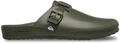 Quiksilver Sandale "Clogg"