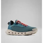 Columbia Wanderschuh "DRAINMAKER&trade; XTR" Wasserschuh, Sommerschuh