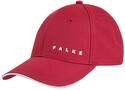 FALKE Baseball Cap "FALKE Kappe" 1 Stk.