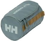 Helly Hansen Kulturbeutel "HH WASH BAG 2" zum Aufh&auml;ngen, mit praktischer...
