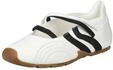 STEVE MADDEN Riemchenballerina "STEVE MADDEN Ballerinas Leder"