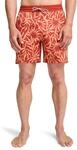 Billabong Boardshorts "Sundays Layback"