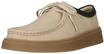 Clarks Schn&uuml;rschuh "Torview" mit angenehm weicher D&auml;mpfung