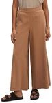 Marc OPolo Chinohose "aus TENCEL&trade; Lyocell"