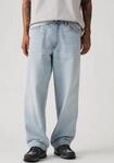 Levis 5-Pocket-Jeans "578&trade; BAGGY" im Baggy-Style