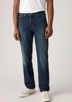 Levis Straight-Jeans "JEANS 541" im Five-Pocket Style