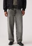 Levis 5-Pocket-Jeans "578&trade; BAGGY" im Baggy-Style