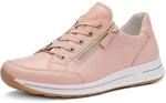 Ara Keilsneaker "OSAKA" Freizeitschuh, Halbschuh, Schn&uuml;rer in Komfortweite H (=sehr