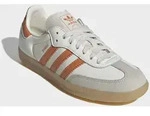 adidas Originals Sneaker "SAMBA OG"