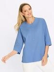 heine Klassische Bluse