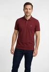 BOSS ORANGE Poloshirt "Passenger Regular Fit" Classic Stretch Pique Polo,
