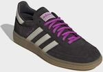 adidas Performance Sneaker "HANDBALL SPEZIAL" Deutschland, Spanien, Italien,