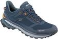 Meindl Wanderschuh "Tahoma GTX" Robustes Veloursleder, top Passform & Grip f&uuml;r jede