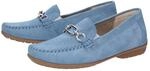 SIOUX Slipper "Cortizia-737-H-SC"