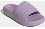 adidas Originals Badesandale "ADILETTE AYOON BADESCHLAPPEN" Badelatschen