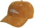 Quiksilver Trucker Cap "Decades Special"