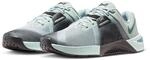 Nike Trainingsschuh "Nike Metcon 10"