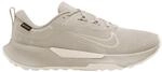 Nike Trailrunningschuh "JUNIPER TRAIL 2 GTX V2" wasserdicht