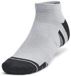 Under Armour Sneakersocken "UNISEX UA PERF TECH 6PK LOW" 6 Paar tlg. f&uuml;r Fitness und