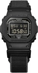 Chronograph CASIO G-SHOCK, schwarz, dunkelgrau, Armbanduhren, Herren, Chronograph,
