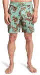 Billabong Boardshorts "Good Times Low Tide"