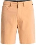 Quiksilver Badeshorts "Nelson Amph 18""