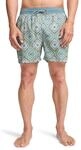 Billabong Boardshorts "Vacay Layback"