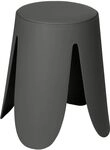 WENKO Dusch- und Badhocker "Comiso" belastbar bis 180 kg belastbar bis 180 kg, mit