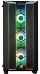 CAPTIVA Gaming-PC "Advanced Gaming I98-874", schwarz, ohne Betriebssystem, 32...