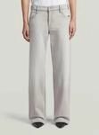 G-STAR 5-Pocket-Jeans "Judee Loose Jeans"