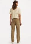 Straight-Jeans LEVI'S "514TM", Herren, Gr. 29, L&auml;nge 32, braun (british khaki...