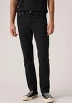 Levis Slim-fit-Jeans "511 SLIM" mit gro&szlig;em Logo-Badge