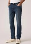 Levis Slim-fit-Jeans "511 SLIM" mit Stretch