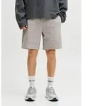 Sweatshorts JACK & JONES "JPSTGORDON BASE SWEAT SHORTS SRT SN", Herren, Gr. XXL,