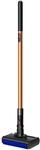 DYSON Nass-Trocken-Akkusauger "Dyson PencilWash&trade; Nassbodenreiniger" PencilWash&trade;
