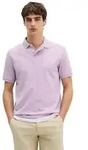 Marc OPolo Poloshirt "aus reiner Bio-Baumwolle"