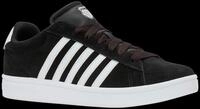 K-Swiss Sneaker "COURT TIEBREAK II SDE"
