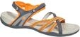 Hi-Tec Sandale "Savanna II"