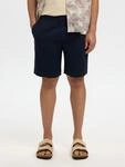 SELECTED Shorts "SLHREGULAR-HARVEY SUMMER SHORTS NOOS"
