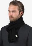 Blend Strickschal "Strickschal BHScar"